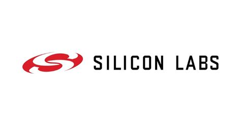 Silicon Labs to Present at Citi's 2024 Global TMT .